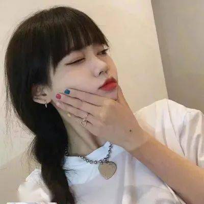 美国棕榈泉爆炸事件一名嫌疑人落网